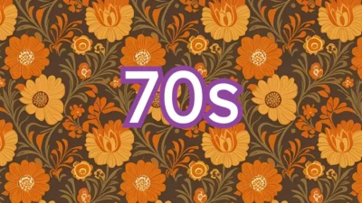 70s Music Collection