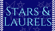 Stars and Laurels