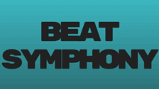 Beat Symphony