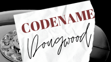 Codename Dougwood