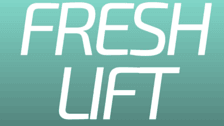 Fresh Lift