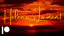 Helena’s Lament