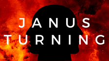 Janus Turning