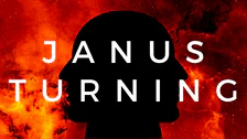 Janus Turning
