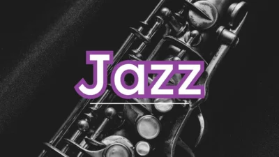 Jazz Collection