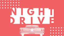 Night Drive
