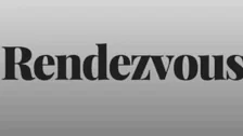 Rendezvous