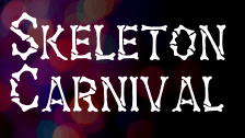 Skeleton Carnival