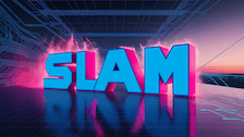 Slam