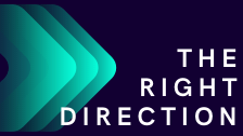 The Right Direction