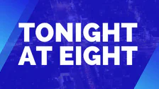 Tonight At Eight