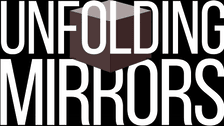 Unfolding Mirrors