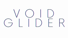 Void Glider